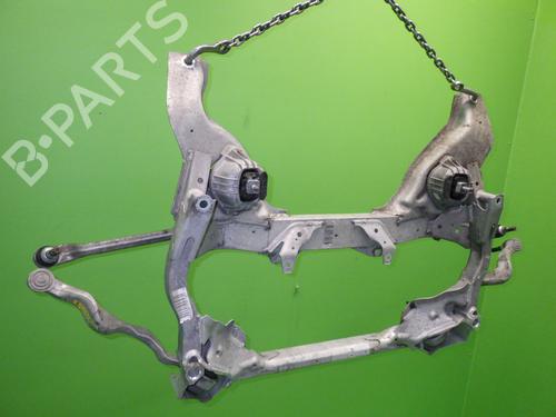 Subframe BMW 3 Touring (E91) 318 d | BP17761001M9 