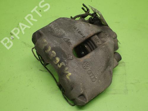 Left front brake caliper VW PASSAT B5.5 Variant (3B6) 1.9 TDI | BP32158574M105