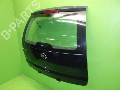 Bakluke CC/Kombi-Kupé OPEL MERIVA A MPV (X03) 1.4 16V Twinport (E75) | BP21226230C6 