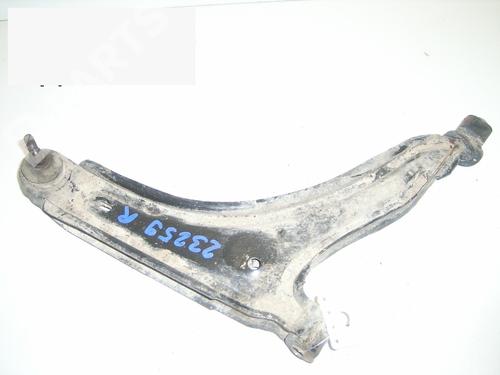 Used Right front suspension arm NISSAN MICRA I (K10) 1.2 (54 hp) 7214509