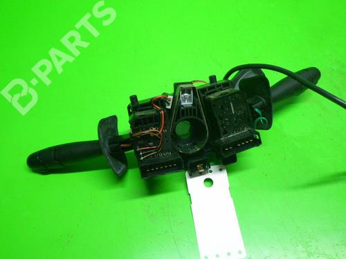 Switch RENAULT MEGANE I (BA0/1_) 1.6 16V (BA04, BA0B, BA11, BA1J, BA16, BA19, BA1K, BA1V,... | BP6364776I30 