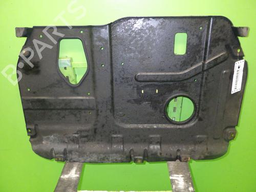 Used Underbody protection Underbody protection HYUNDAI i30 (FD) 1.6 CRDi (116 hp) 36173051 36173051