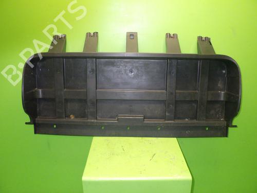 Used Cup/Object holder RENAULT MASTER II Van (FD) 2.5 dCi (146 hp) 26136844