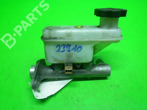 Used Brake master cylinder HYUNDAI MATRIX (FC) 1.6 (103 hp) 6346857