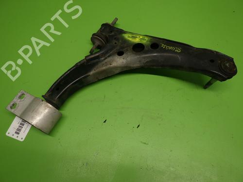 Used Left front suspension arm OPEL ASTRA K Sports Tourer (B16) 1.6 CDTi (35) (136 hp) 32222947