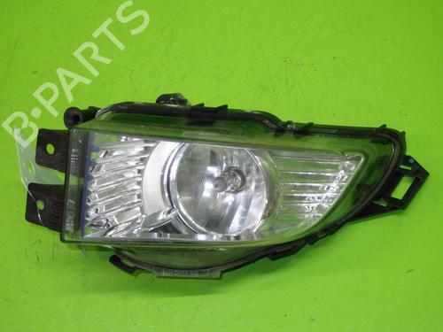 Used Right front fog light OPEL INSIGNIA A Sports Tourer (G09) 2.0 Turbo 4x4 (35) (220 hp) 14743232