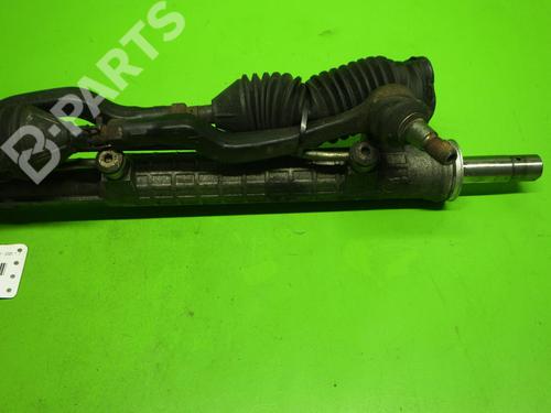 Steering rack MERCEDES-BENZ VANEO (414) 1.7 CDI (414.700) | BP6389839M22 