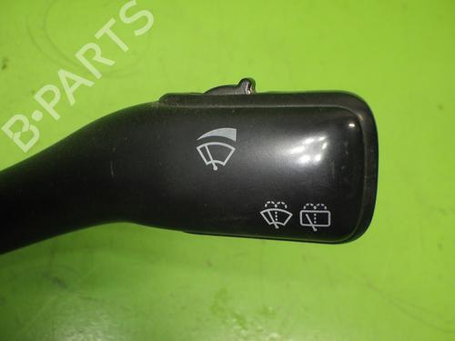 Switch AUDI A6 C5 Avant (4B5) 1.9 TDI | BP26380971I30 