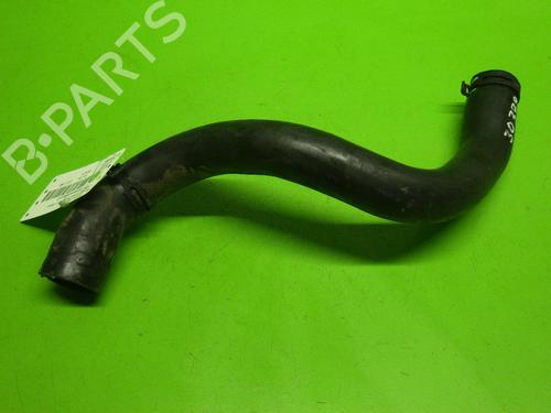 Used Pipe OPEL CORSA E (X15) 1.4 (08, 68) (90 hp) 14733486