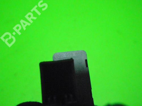 Switch VW POLO (9N_, 9A_) 1.4 16V | BP6368569I30 