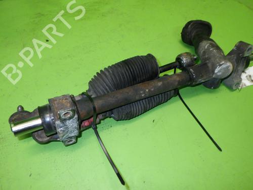 Steering rack VW LUPO I (6X1, 6E1) 1.2 TDI 3L | BP24301152M22 