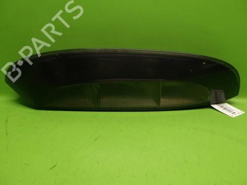 Used Right taillight Right taillight 38275805 38275805