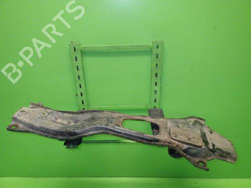 Subframe KIA RIO I Hatchback (DC) 1.3 | BP28371891M9 
