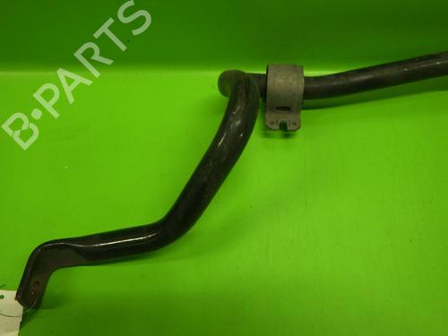 Anti roll bar OPEL ASTRA J (P10) 1.6 CDTi (68) | BP14729429M96 