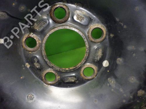 Rim FORD GALAXY II (WA6) 2.0 TDCi | BP25981579C45