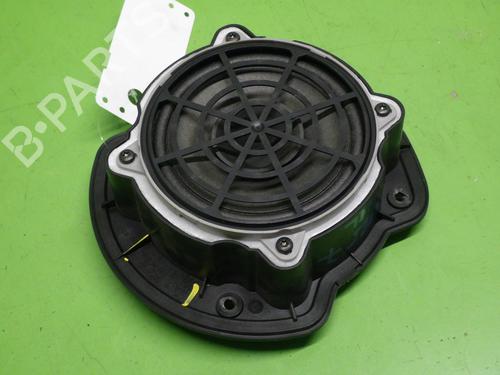 Used Speaker PEUGEOT 308 I (4A_, 4C_) 1.6 16V (120 hp) 22361345