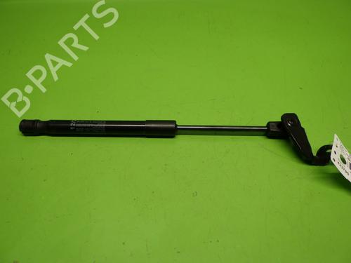 Used Tailgate lift support BMW 5 Touring (F11) 520 d (184 hp) 25344635