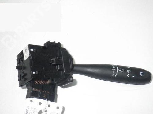 Used Steering column stalk HYUNDAI i10 I (PA) 1.1 (67 hp) 6353022