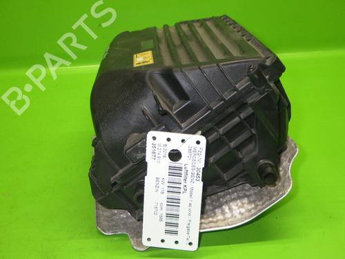 Andere MERCEDES-BENZ C-CLASS (W205) C 180 (205.040, 205.140) | BP14733559O1 