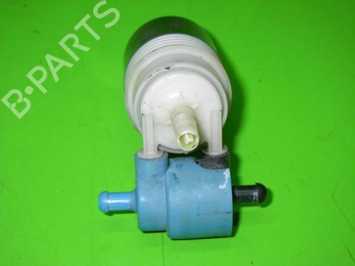 Washer pump VW GOLF III (1H1) 1.8 | BP14713321E24 
