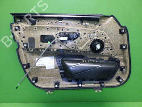 Front right panel BMW 5 Touring (F11) 530 d xDrive | BP30981412C59