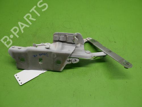 Hinge/Door check strap OPEL INSIGNIA B Grand Sport (Z18) 1.5 (68) | BP28082579C146 