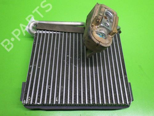 Used Air conditioning evaporator OPEL ASTRA G Hatchback (T98) 1.6 16V (F08, F48) (101 hp) 14742114