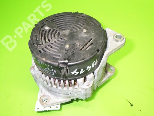 Alternator FORD MONDEO I Turnier (BNP) 1.8 i 16V | BP8309269M7 