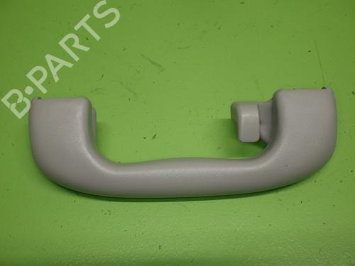 Used Interior roof handle OPEL ASTRA K (B16) 1.2 Turbo (68) (131 hp) 33221379