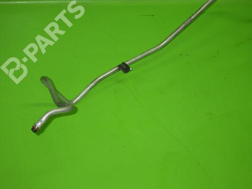 AC pipe MERCEDES-BENZ M-CLASS (W164) ML 280 CDI 4-matic (164.120) | BP6396028M126 
