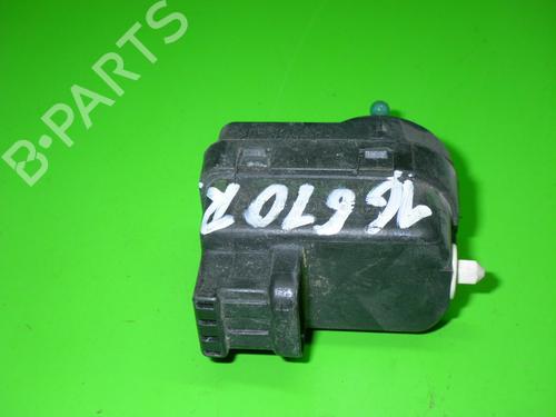 Used Headlight adjuster motor RENAULT KANGOO (KC0/1_) 1.2 (KC0A, KC0K, KC0F, KC01) (58 hp) 14747567