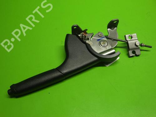 Frein à main MITSUBISHI MIRAGE / SPACE STAR VI Hatchback (A0_A) 1.0 (A05A) | BP14730476I18 