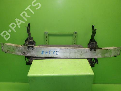 Rinforzo paraurti anteriore MERCEDES-BENZ C-CLASS Coupe (CL203) C 230 Kompressor (203.747) (197 hp) 32399242