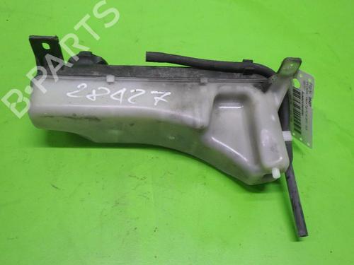 Expansion tank HYUNDAI MATRIX (FC) 1.6 | BP14726163C120 