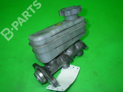 Used Brake master cylinder HYUNDAI GETZ (TB) 1.3 i (82 hp) 6346739