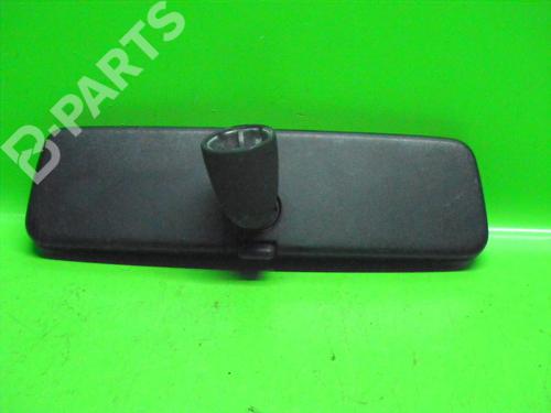 Rear mirror SEAT AROSA (6H1) 1.0 | BP6358160I6 
