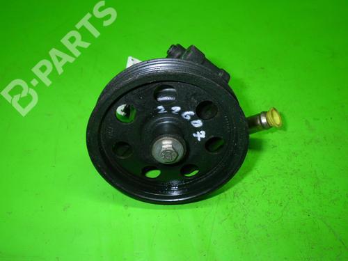 Used Steering pump FORD COUGAR (EC_) 2.0 16V (131 hp) 6362598