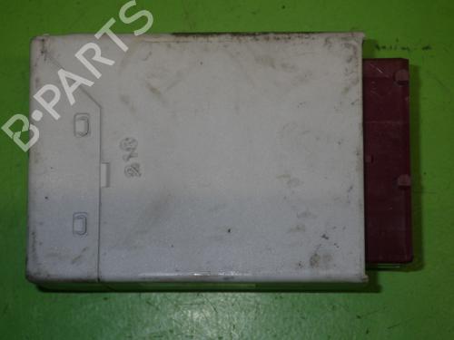 Electronic module BMW 3 Coupe (E36) 320 i | BP6339346M83 