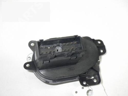 Headlight switch FORD FIESTA V (JH_, JD_) 1.6 TDCi | BP6354494I24 