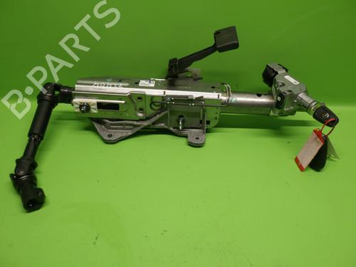 Used Steering column OPEL ASTRA K Sports Tourer (B16) 1.6 CDTi (35) (136 hp) 32222882