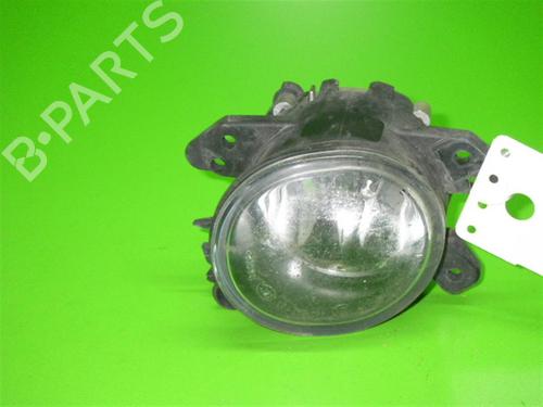 Used Right front fog light MERCEDES-BENZ B-CLASS Sports Tourer (W245) B 200 CDI (245.208) (140 hp) 14705894