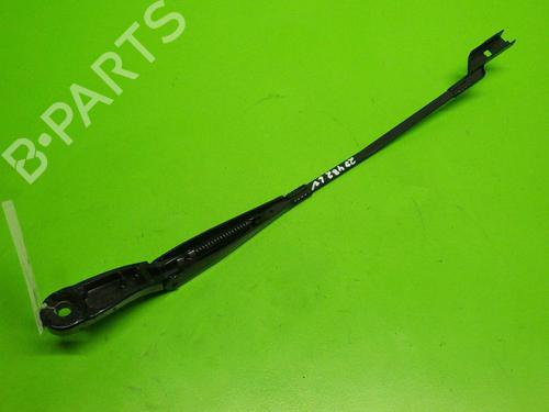 Front windshield wiper arm OPEL GRANDLAND / GRANDLAND X (A18, P1UO) 1.2 (75) | BP14725921C143 