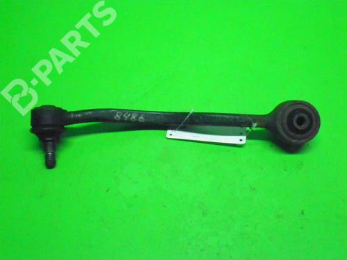 Used Right front suspension arm BMW 5 (E34) 535 i (211 hp) 6655017