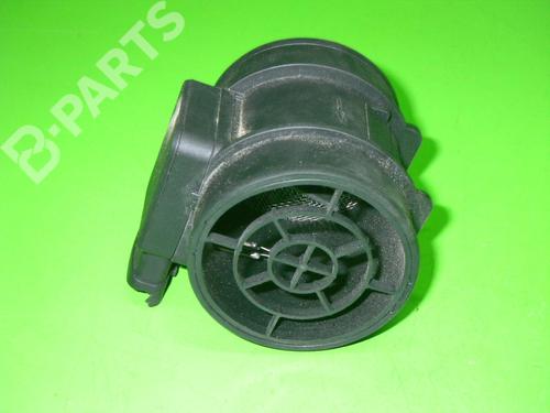 Mass air flow sensor OPEL SIGNUM Hatchback (Z03) 2.2 direct (F48) | BP6364736M95 