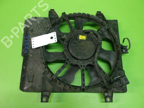 Electronic module KIA PICANTO I (SA) 1.1 | BP36172860M83 - Image 2