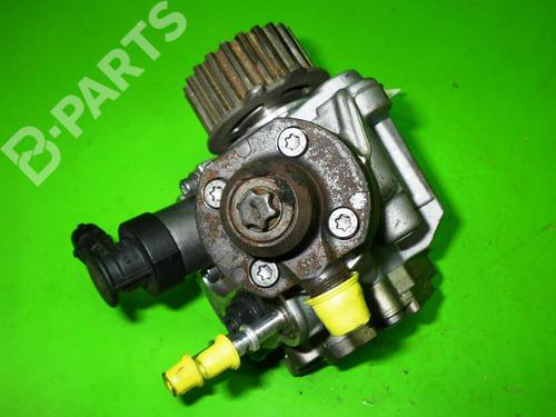 Injection pump FORD FIESTA VI (CB1, CCN) 1.4 TDCi | BP6355092M78 