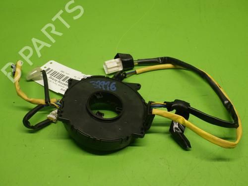 Used Squib airbag SSANGYONG KORANDO (KJ) 2.0 (128 hp) 24458610