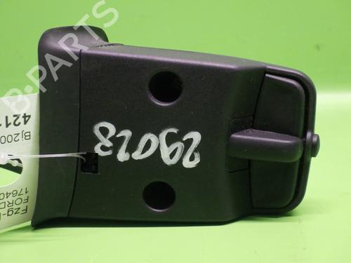 Switch FORD FOCUS C-MAX (DM2) 2.0 TDCi | BP24156908I30 