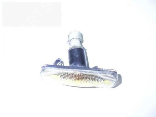 Used Left side indicator OPEL OMEGA B Estate (V94) 2.2 DTI 16V (F35, M35, P35) (120 hp) 14707590