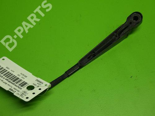 BP6338626C83 | Front wipers mechanism FORD MONDEO I Turnier (BNP) 2.0 i 16V BP6338626C83